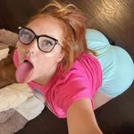 Twyla white - @w_twyla - Instagram