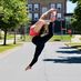 Twyla White - Facebook