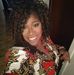 Twyla White - Facebook
