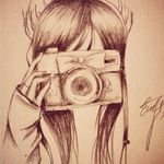 Twyla white - @twylawhite4261 - Instagram