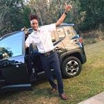 Twyla White - @twylight2728 - Instagram