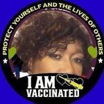 Twyla white - @twyla.white.581 - Instagram