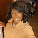 Twyla White - @twylawhite62 - Instagram