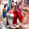 Twyla white - @twyka13 - TikTok