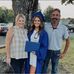 Twyla Whited - Facebook