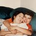 Twyla Whitehead - Facebook