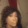 twylawhite - @twylawhite - TikTok