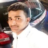 Rahul_chauhan - @ttwyla.wright - TikTok