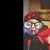 Twila Wright - @twilawright - TikTok
