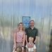 Twyla Wright - Facebook