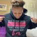 Twyla Wright - Facebook