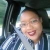 Twyla Wright - @twy7897 - TikTok