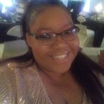 Twyla Wright - @twizzle411 - Instagram