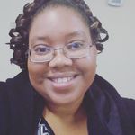 Twyla Wright - @tatwyla - Instagram