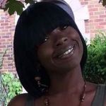 Twyla Wright - @twyla.wright.12 - Instagram