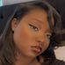 Twyla Wright - Facebook