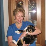 Twyla Wright Gendron - @twylawright - Instagram