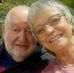 Twyla Wright-Mcinturff - Facebook
