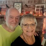 Twyla Wright-Mcinturff - @tmcintur - Instagram