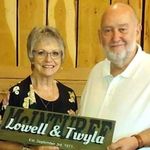 Twyla wright-mcinturff - @wrightmcinturff - Instagram