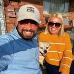 Twyla Wright-Phillips - @twyla.wrightphillips - Instagram