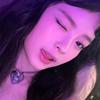 twylawrights - @twylawrights - TikTok