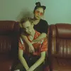 Ty Alexander - @ty_alexander_ - TikTok