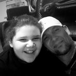 Ty Alexander - Facebook