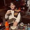 Ty Alexander - @ty.alexander7 - TikTok