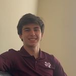Ty Alexander - @_ty_alexander_ - Instagram
