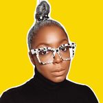 Ty Alexander - @tyalexander - Instagram