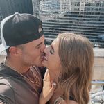 Tyler Alexander - @ty.alexander_ - Instagram