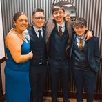 Tyler Alexander - Facebook