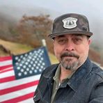 Tyler Alexander Müller - Facebook