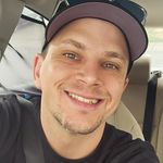 Tyler W. Alexander - @ty_alexander__ - Instagram