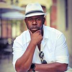 Ulysses Alexander - @_ty_alexander - Instagram
