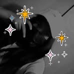 Alex Ty Alvarez - Facebook