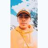 cristianalvarez7445 - @ty_alvarez28 - TikTok