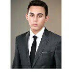 ♡FANPAGE♡ - @ty_alvarezz - Instagram