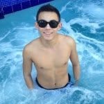I ❤ Ty Alvarez - @ty_alvarez_lover - Instagram