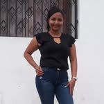 katty Álvarez - @kat.tyalvarez - Instagram