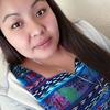 Krissty Alvarez - @krisstyalvarez - TikTok