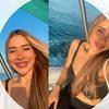 Kty Alvarez🌻 - @ktyalvarez4 - TikTok