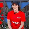 Matyalvarez_MX - @matyalvarez_mx - TikTok
