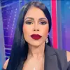 Miosoty Álvarez - @miosotyalvarez - TikTok