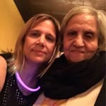 Tamara Alvarez-Tabar - @tyalvarez - Instagram