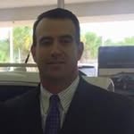 Ty Alvarez - @talvarez17 - Instagram