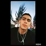 Ty. Alvarez - @ty._alvarez - Instagram