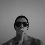 Ty Alvarez - @ty96ag - Instagram