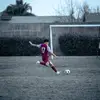 ty_alvarez - @ty_alvarez - TikTok